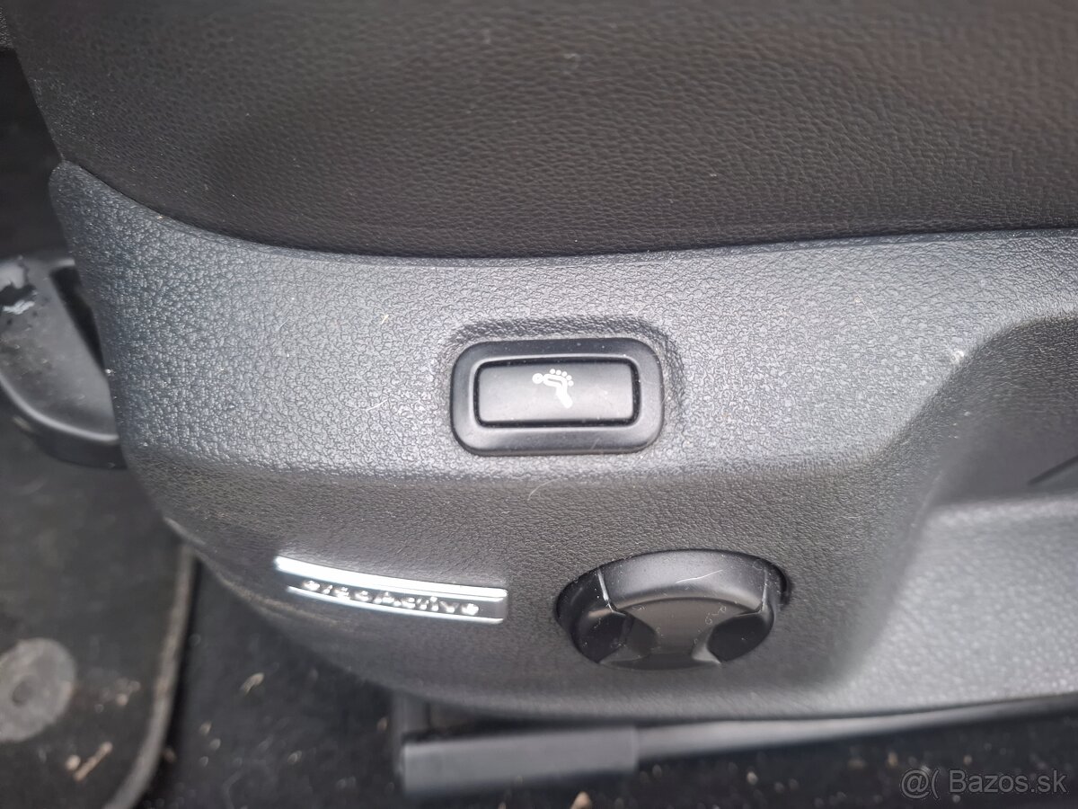 Volkswagen vw golf 7 2.0tdi dsg - 11