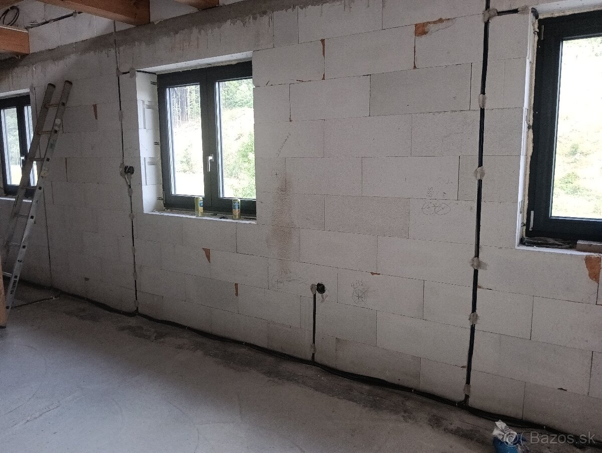 elektroinštalácie - 11