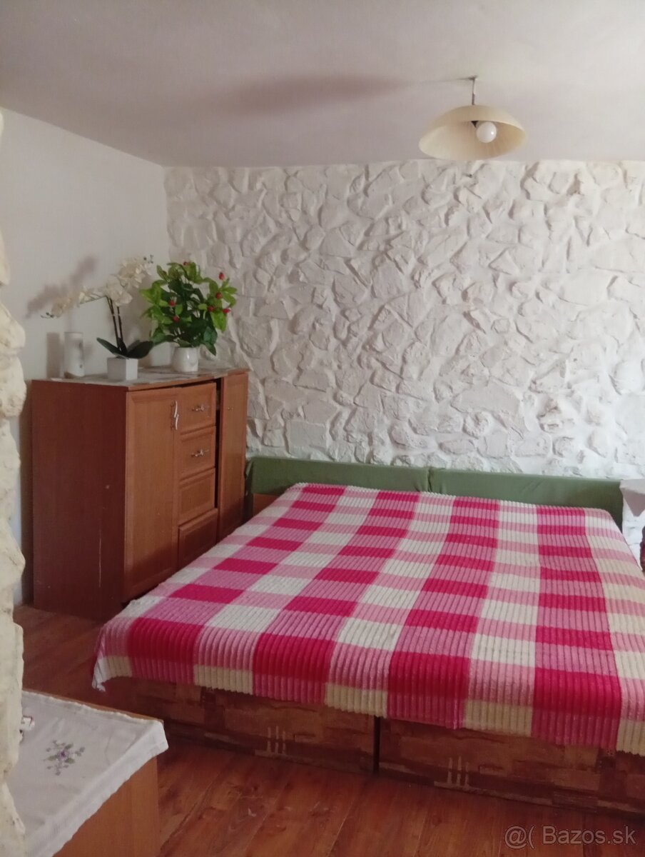 Predám rodiny dom - 11