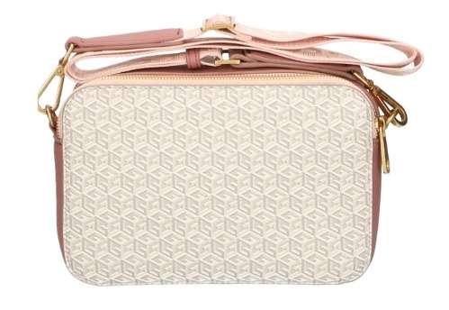 Kabelka Guess RAINEE - 11