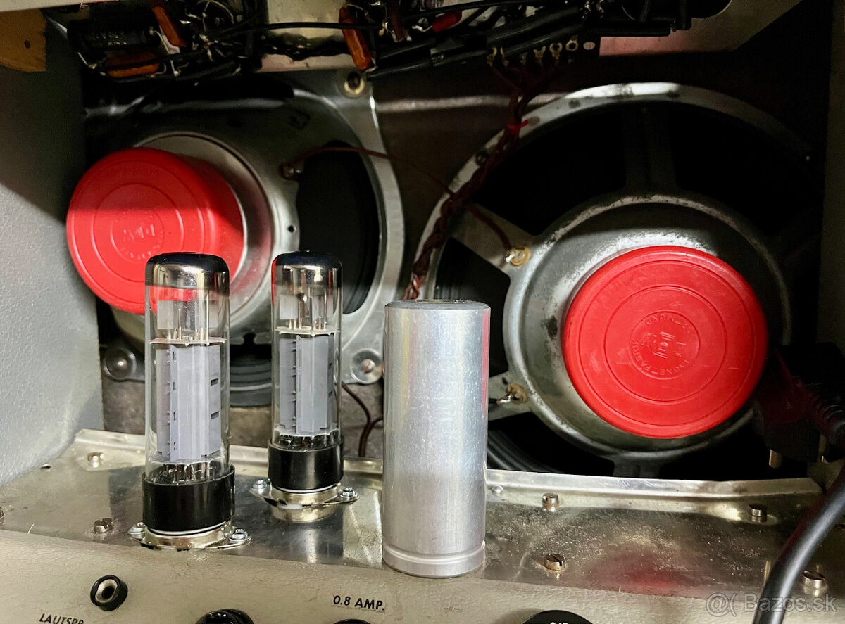 SUPREM CLUB - VINTAGE 63´ - 11