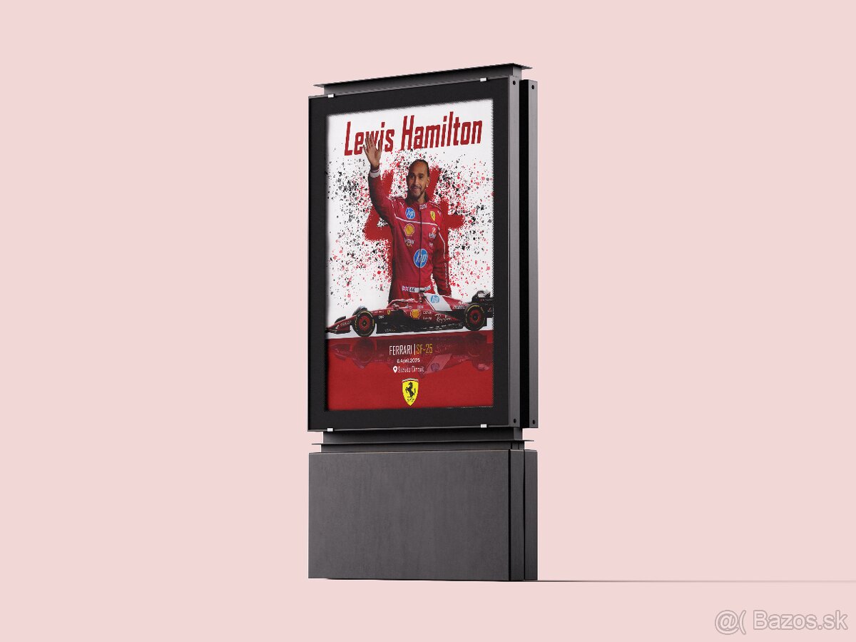 Brandova.Co – Profesionálny Grafický Dizajn - 11