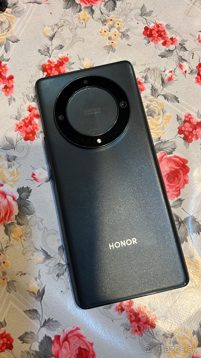 Honor magic 5lite - 11