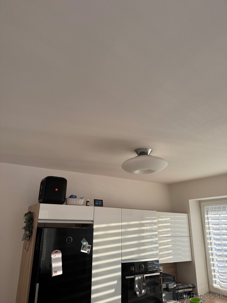 2 lustre Azzardo - 11