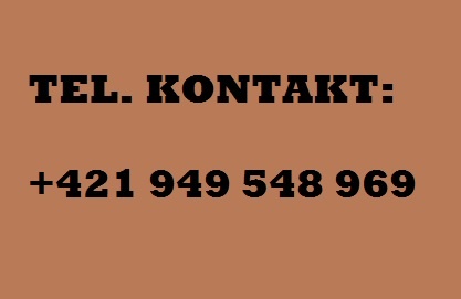 Plechové disky VW T5 T6 - 11