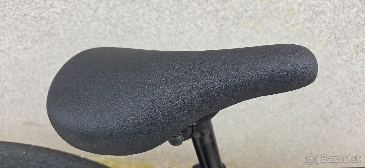 BMX 20 - GT Bikes SLAMMER - 11