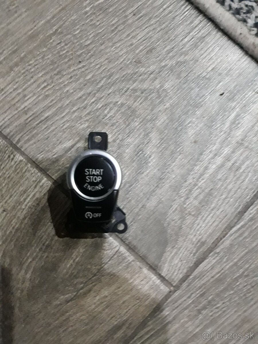 Vypredaj od 10eu do 20eur - 11