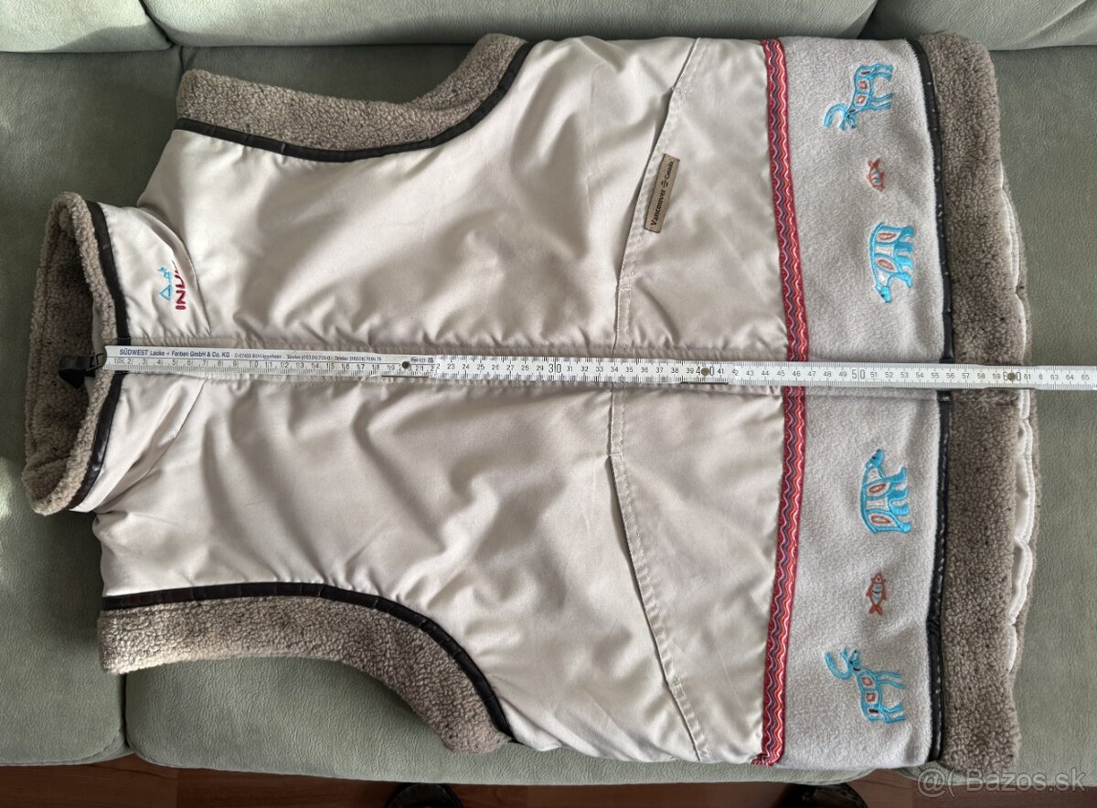 ¨Vesta vel.M inukšuk - 11