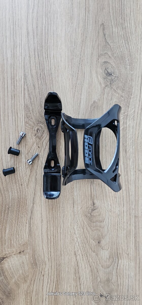 FORCE HODE KOŠÍK - 11