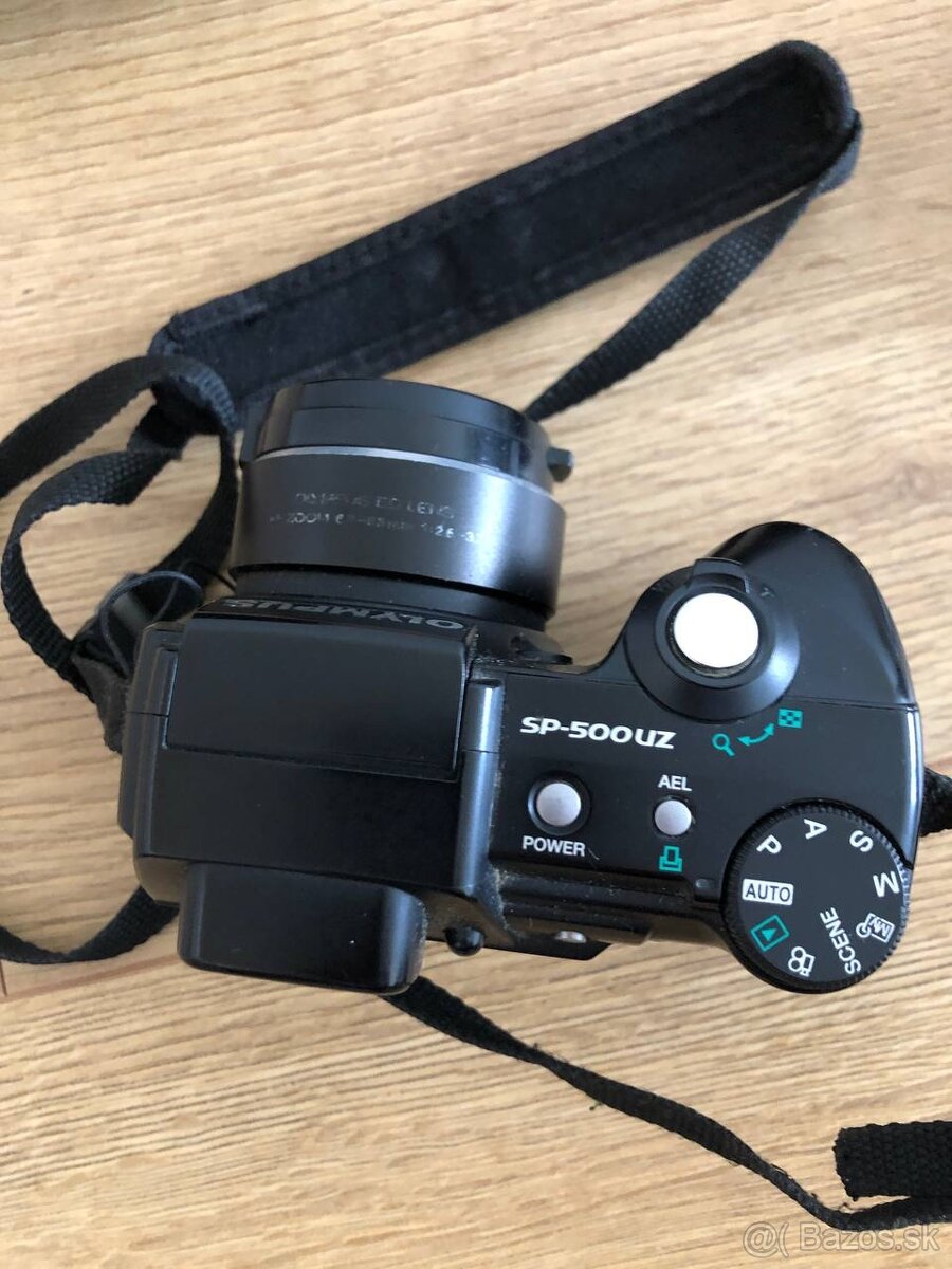 fotoaparat fotak - 11