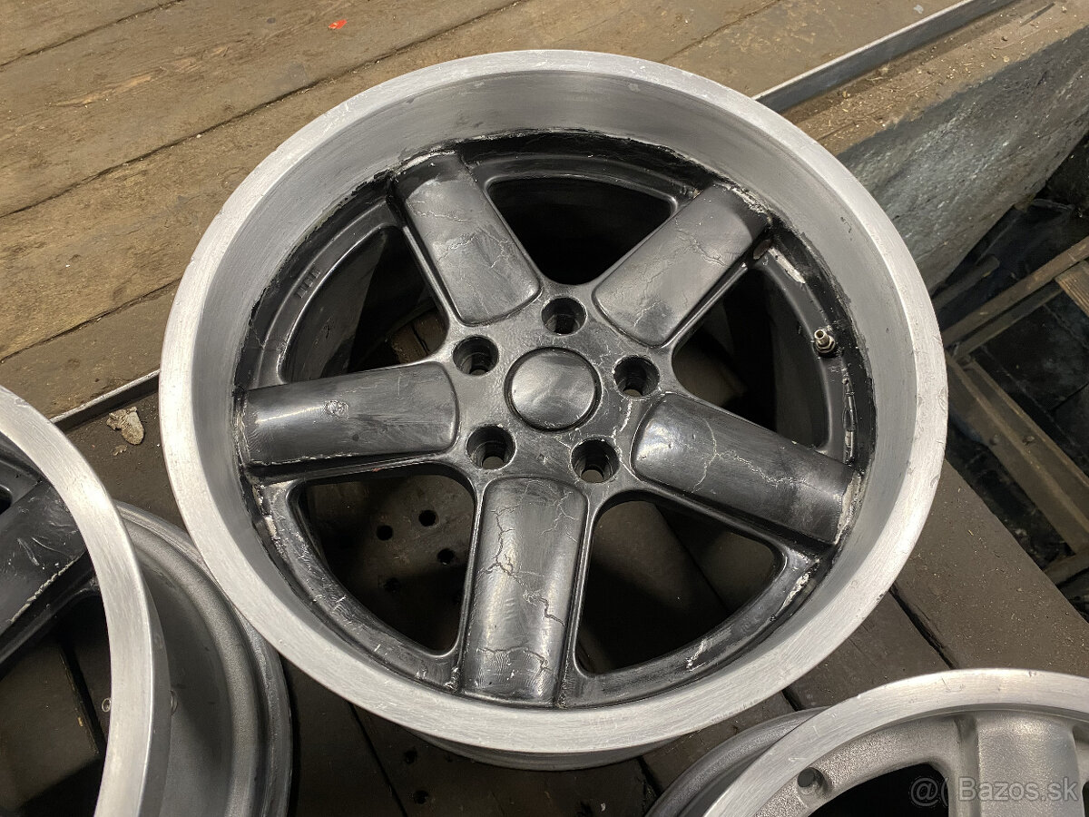 RH MBN 5x120 R17 Dvojrozmer - 11