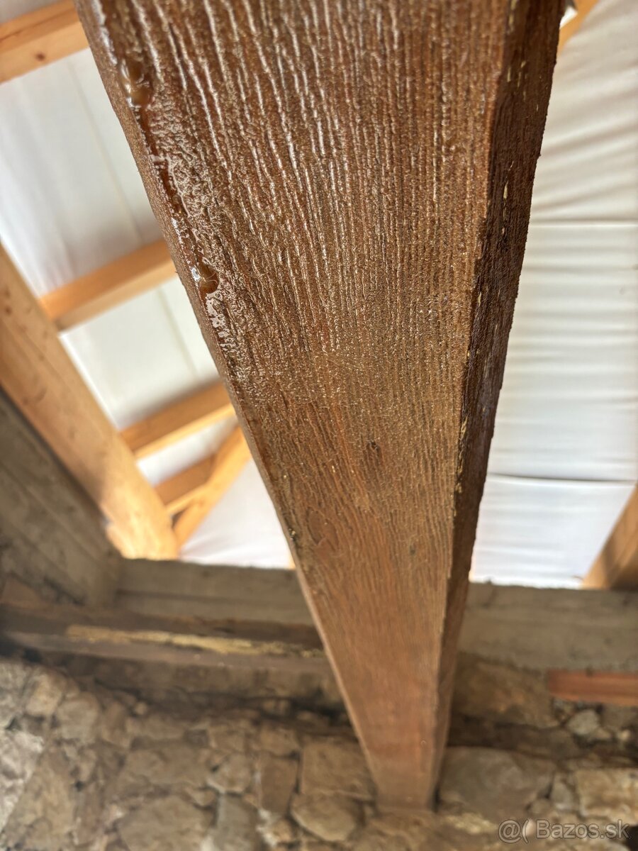 Pieskovanie priamo u Vás - 11