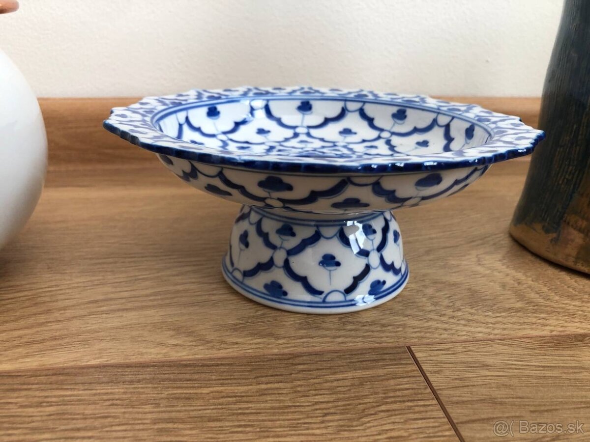 vaha vaza svietnik - 11