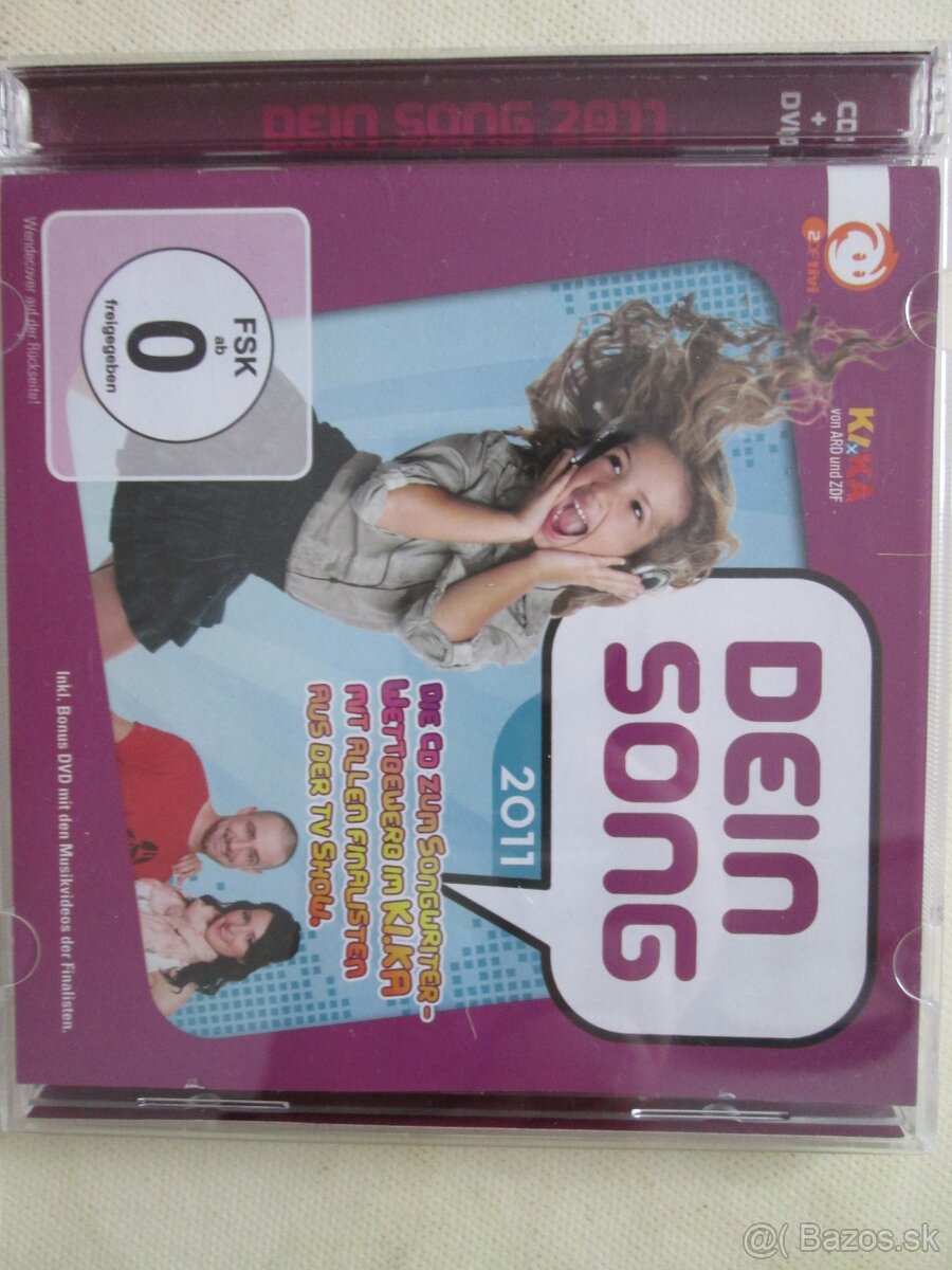 Troubadours The Essential Album,Roy Orbison -The Essential - 11