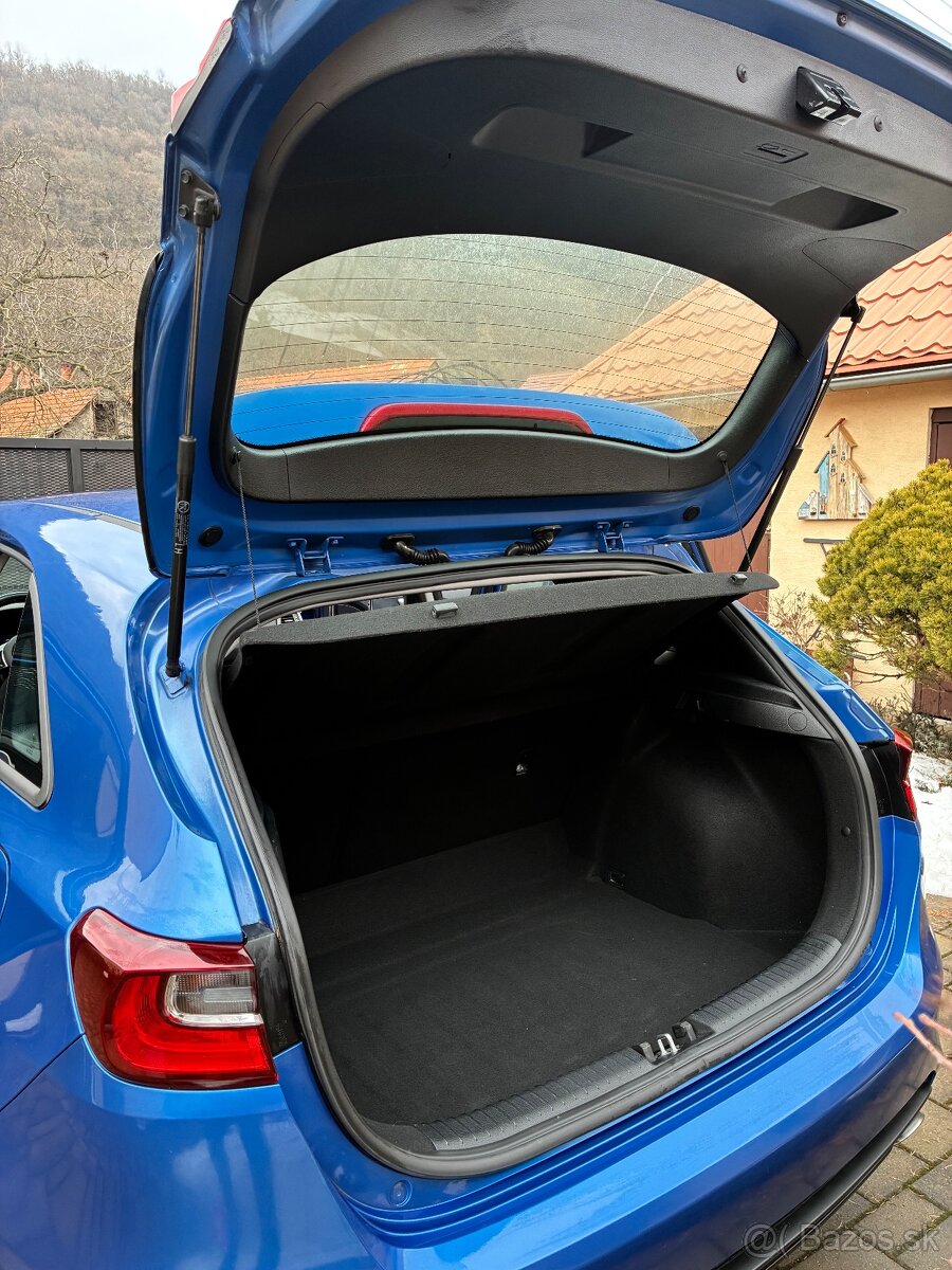 KIA CEED 1.0 T-GDi - 11