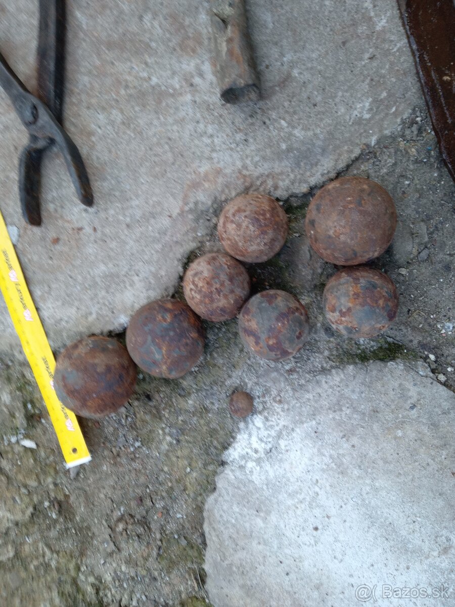 Kliešte.gule.panty. - 11