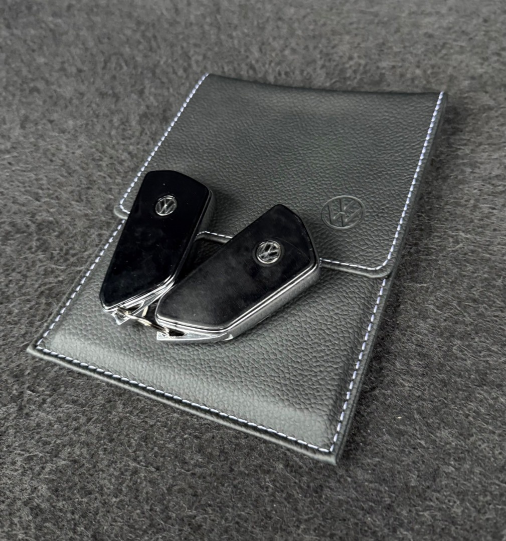 Volkswagen ID.3 PRO S Performance 77kWh Tour 5 - 11