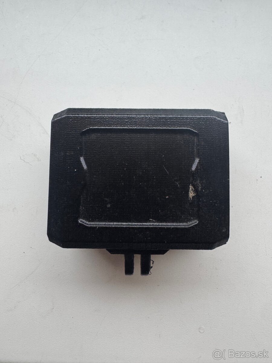 Predam GoPro Hero 8 black - 11