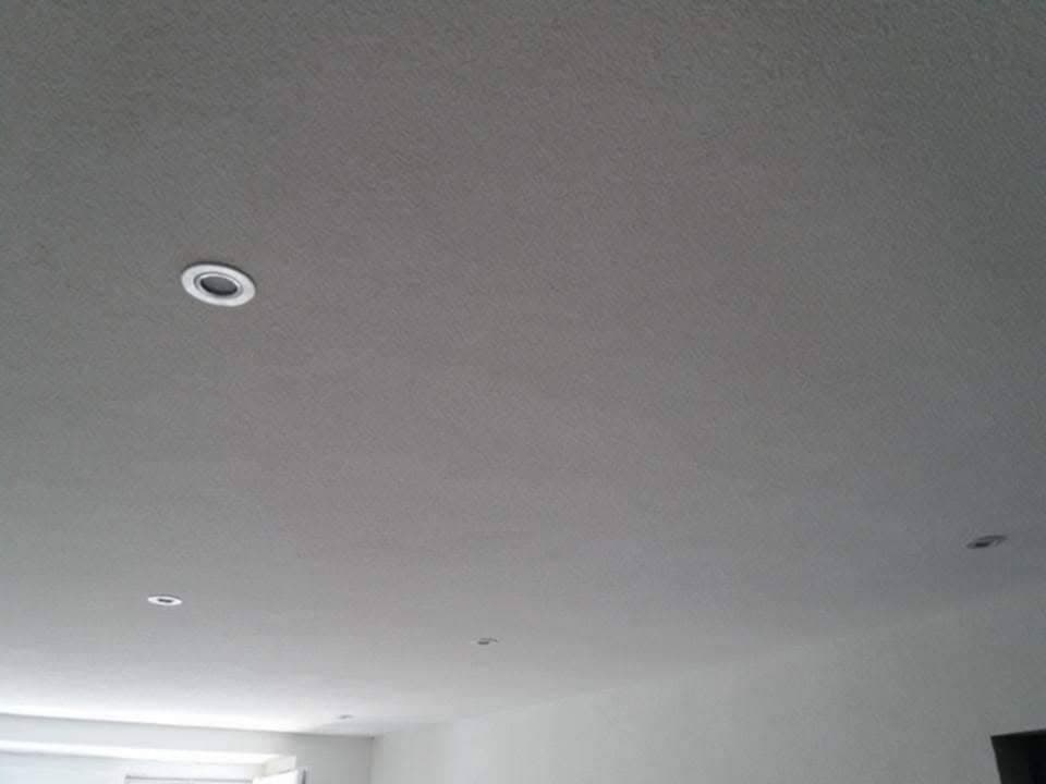 Rekonstrukcie a stavebne prace - 11