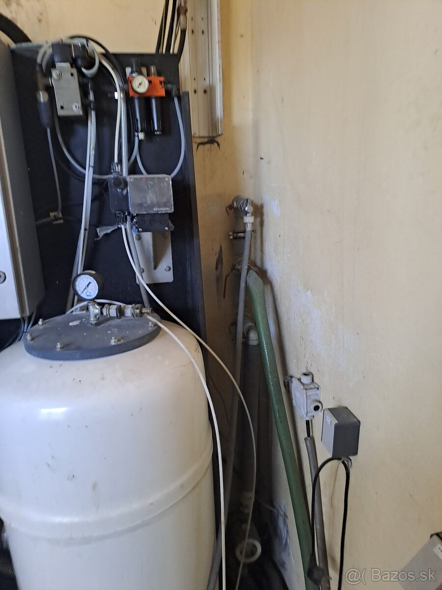 samoobsluzna autoumyvaren - 11