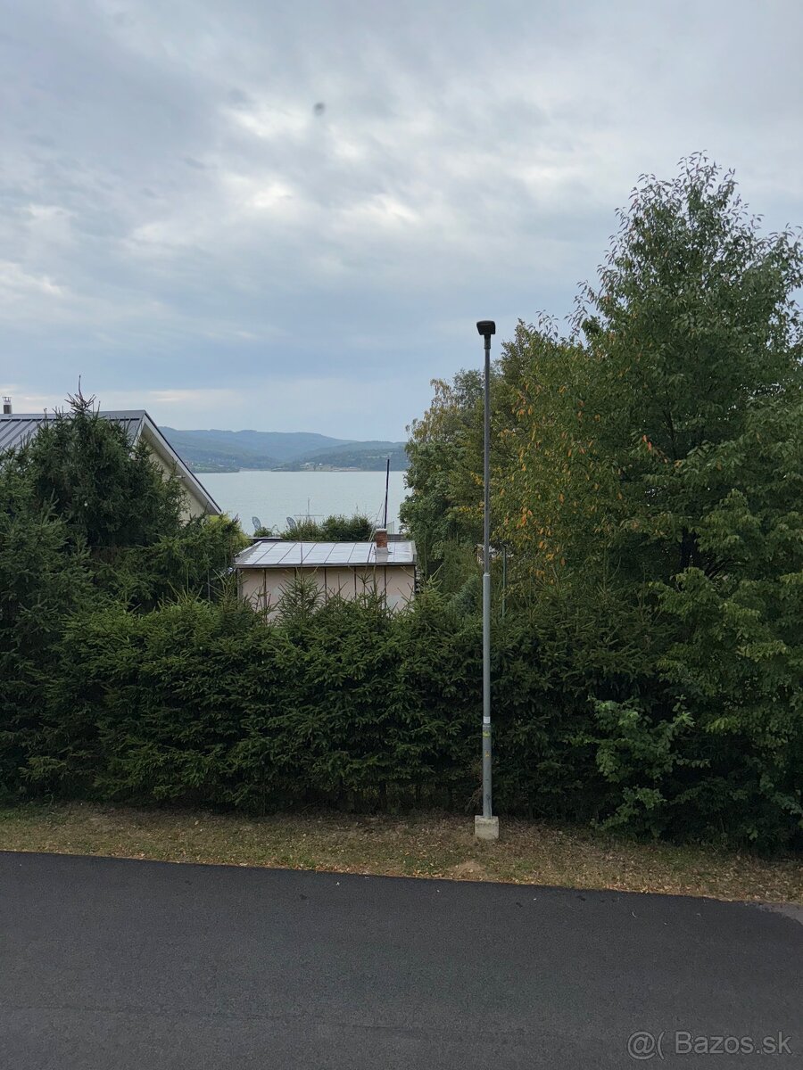 Domaša Eva nádherná chata skvelá ponuka na predaj - 11