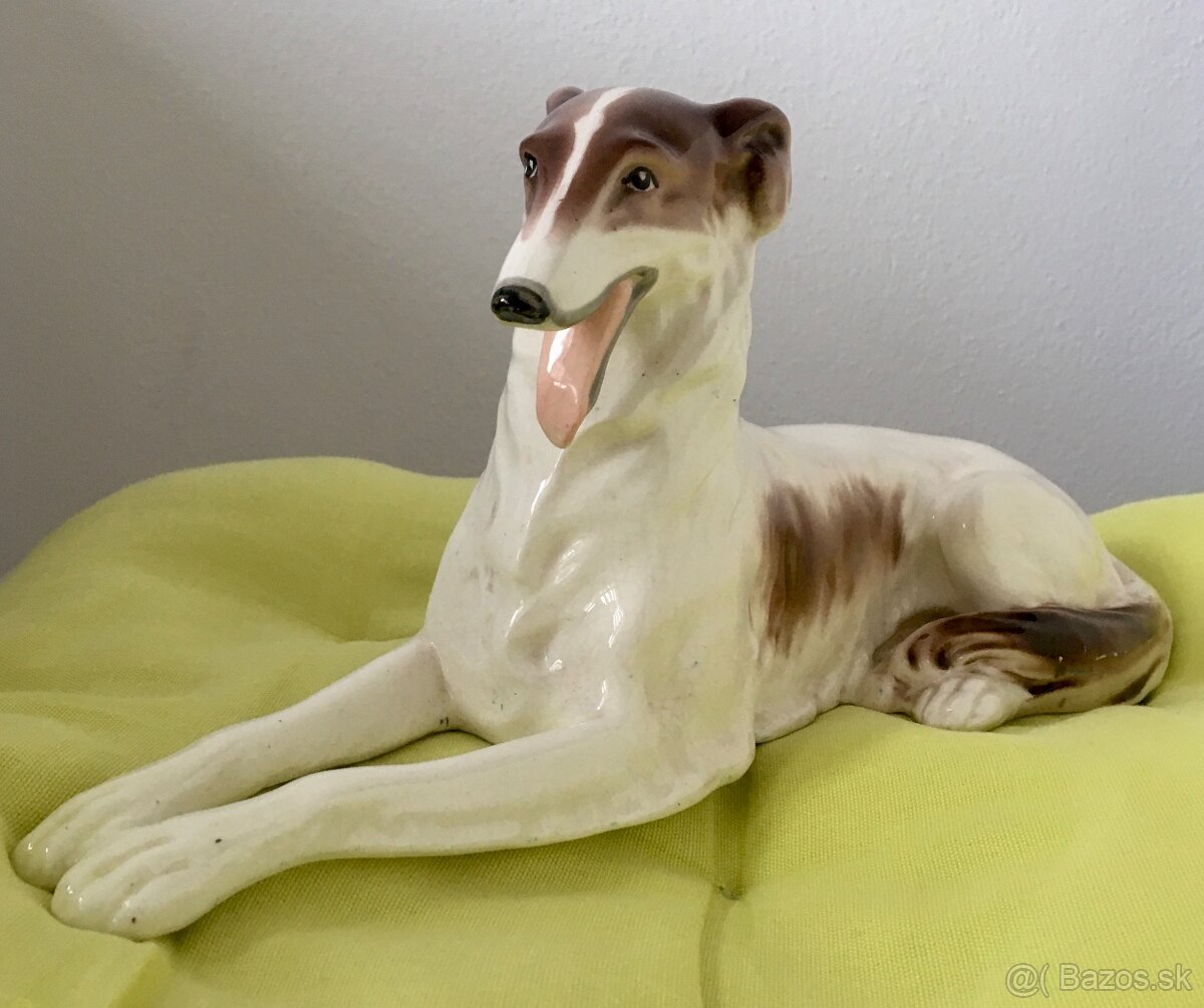 Figúrky, kartičky, rôzne - 11