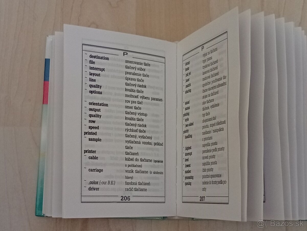 Rôzne knihy 3 - hlavne pre školákov - 11