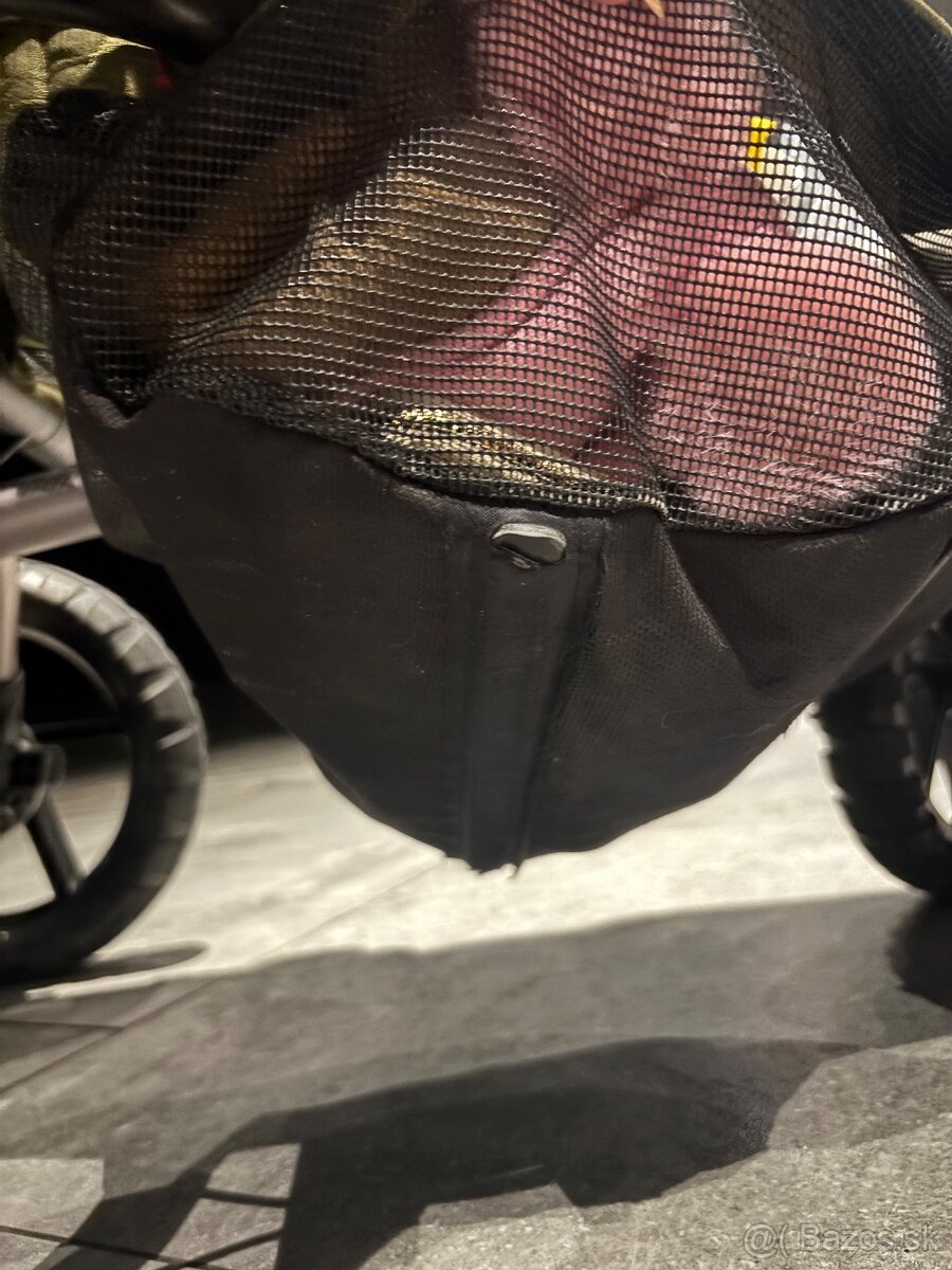 Jané crosswalk - 11