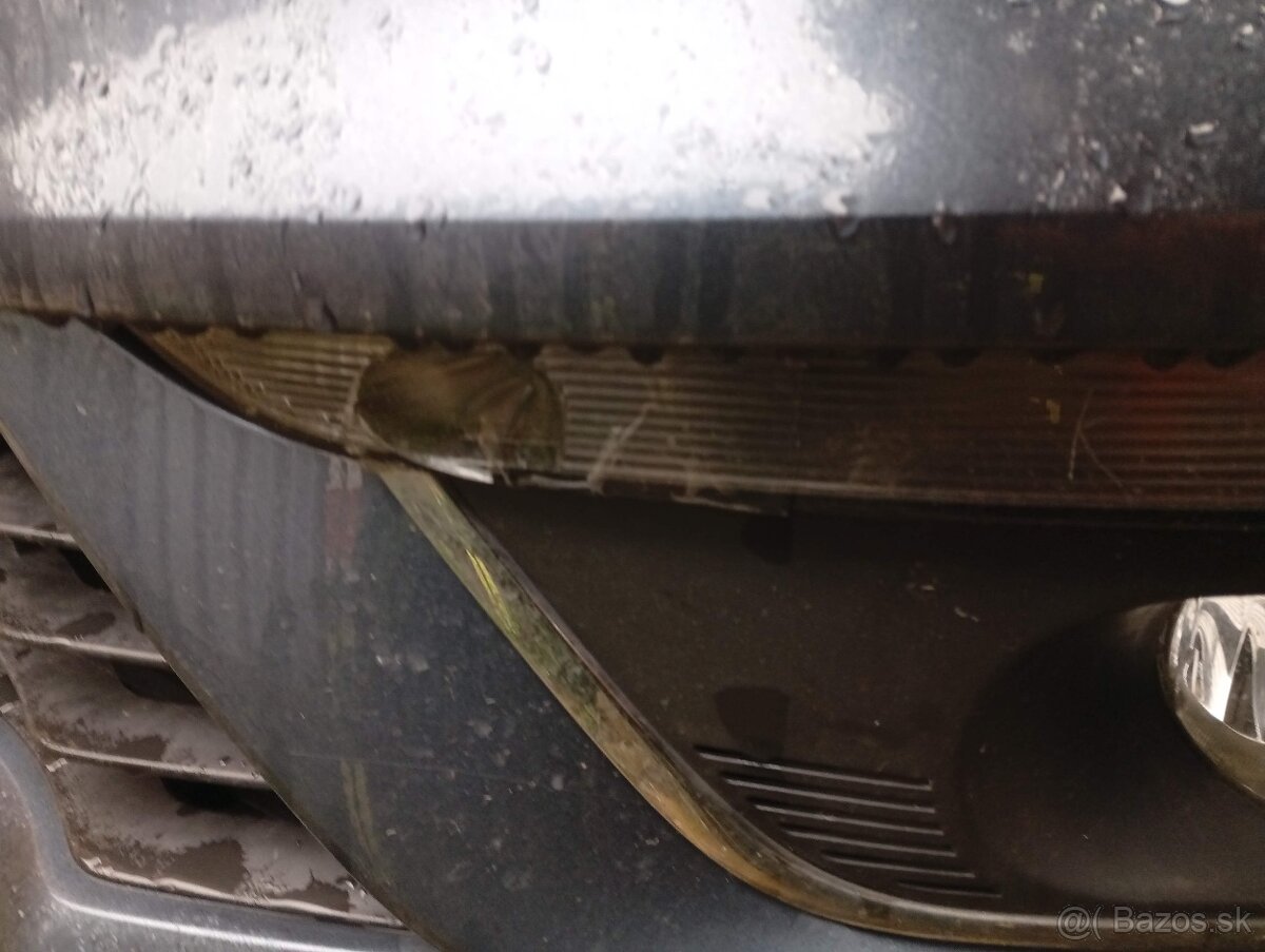 Renault Megane Grandcoupe 1.6Sce benzín,93tis.km,1.majitel - 11