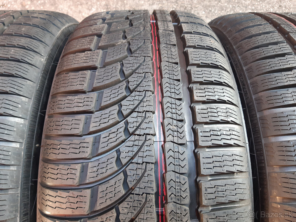 5x108 18" Volvo V60 (S-Max,Galaxy) -nová sada - 11