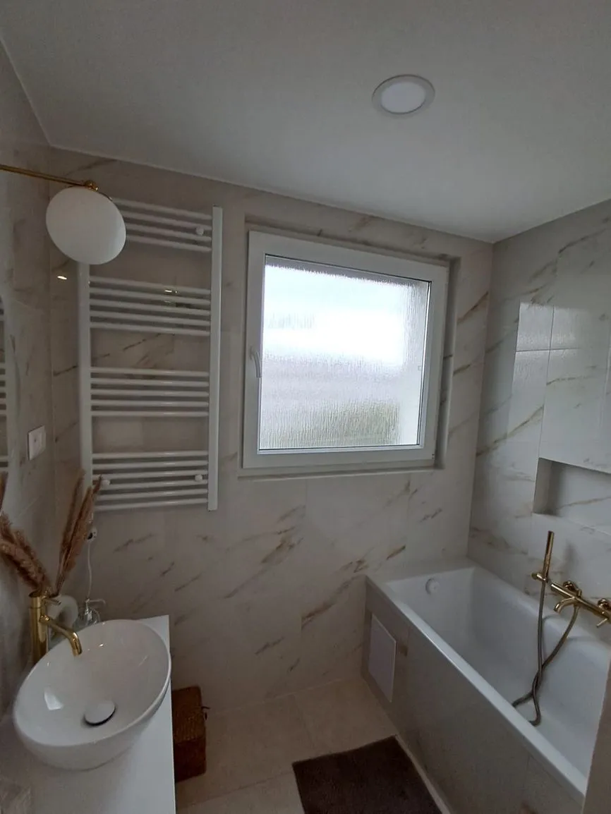 Na predaj 3 izbovy byt v Samorine - 11