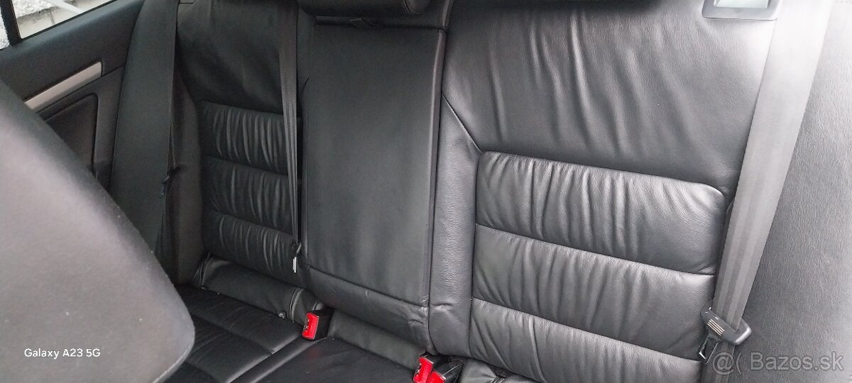 Octavia 2 facelift 1.6tdi 77kw CAYC - 11