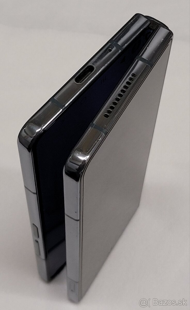 Samsung Galaxy Z Fold 4 512Gb - 11