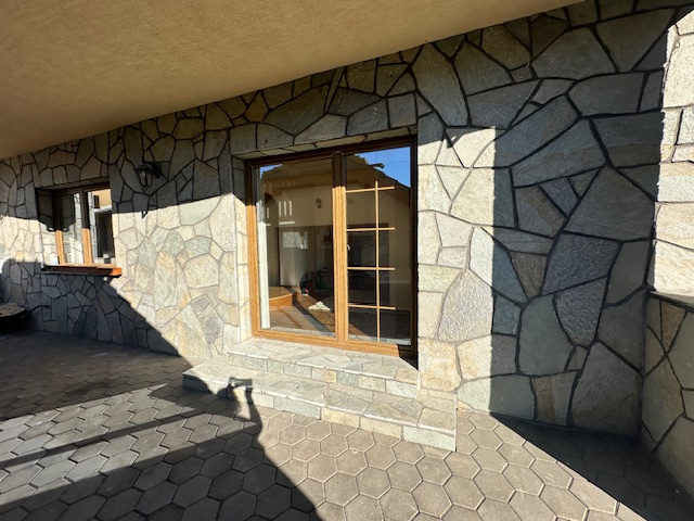 BA IV. Karlova Ves - 2izbový byt v Líščom údolí - 11