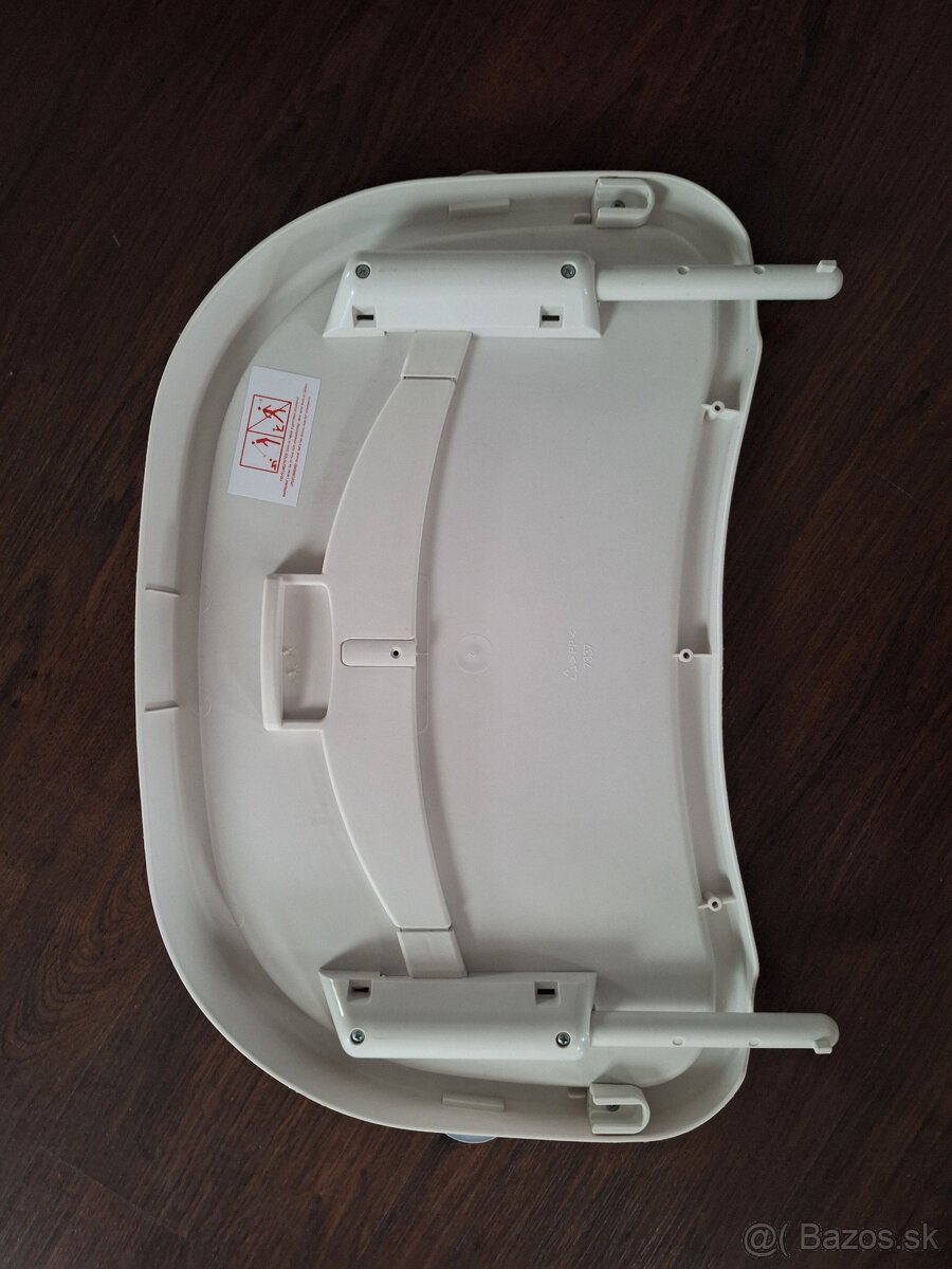 Prima Pappa Peg Perego - 11