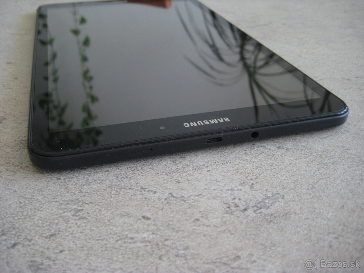 ♦️ SAMSUNG Tab. A ♦️ model SM-T585 ♦️ - 11