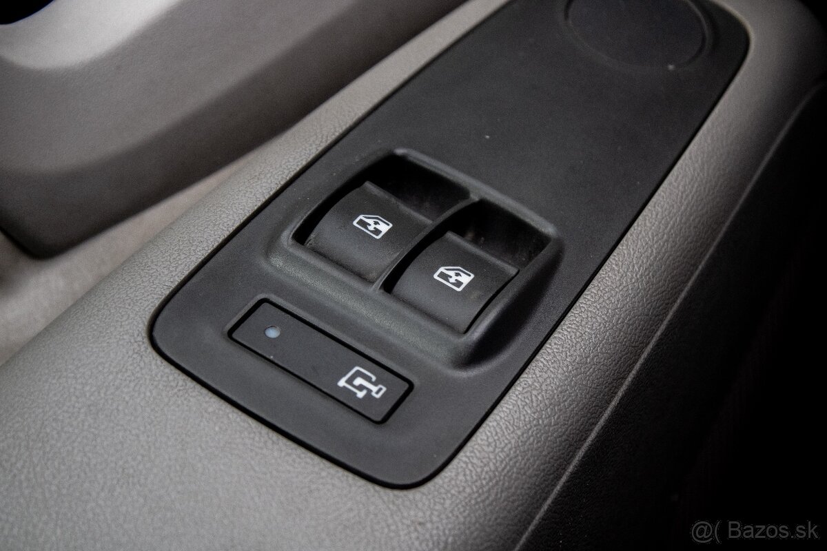 Peugeot Boxer 2.2HDI 433 L3 88kW - 11