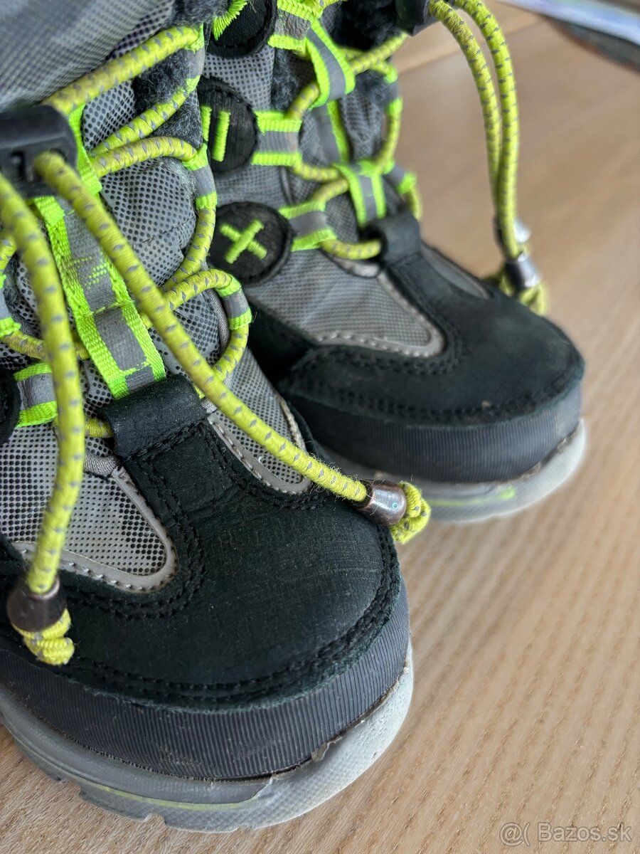 Snehule D.D.Step 26 - 11