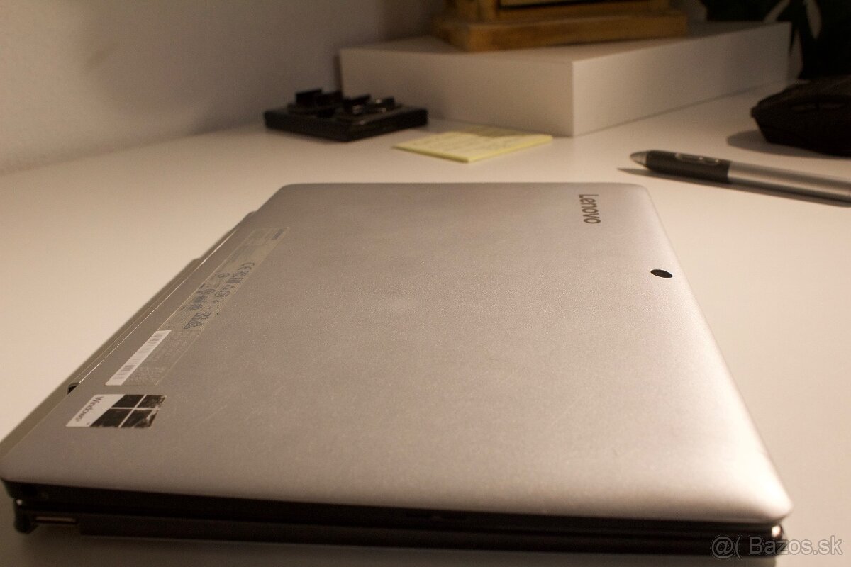 Predám Tablet/Notebook Lenovo - 11