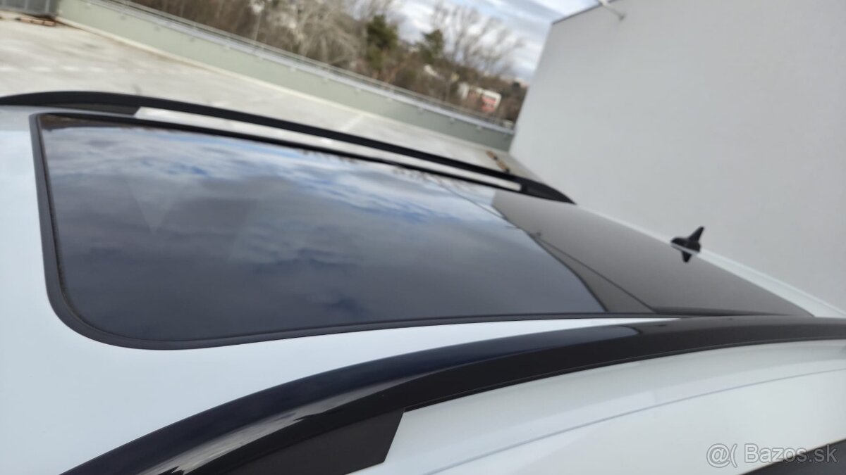 Cupra Ateca 2.0 TSI 221kW 4x4 - 11