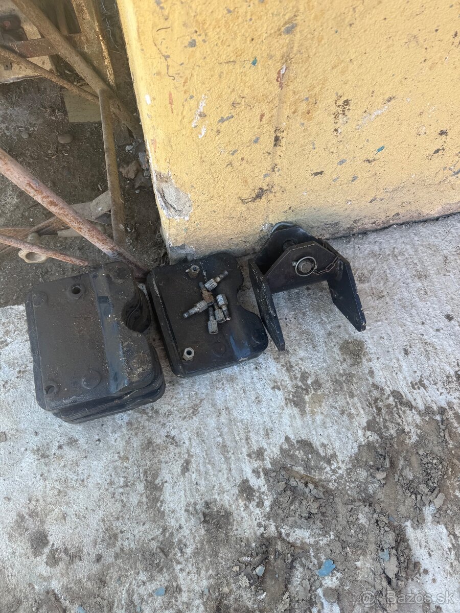 DEUTZ-FAHR Agrokid 230 odpočet DPH - 11