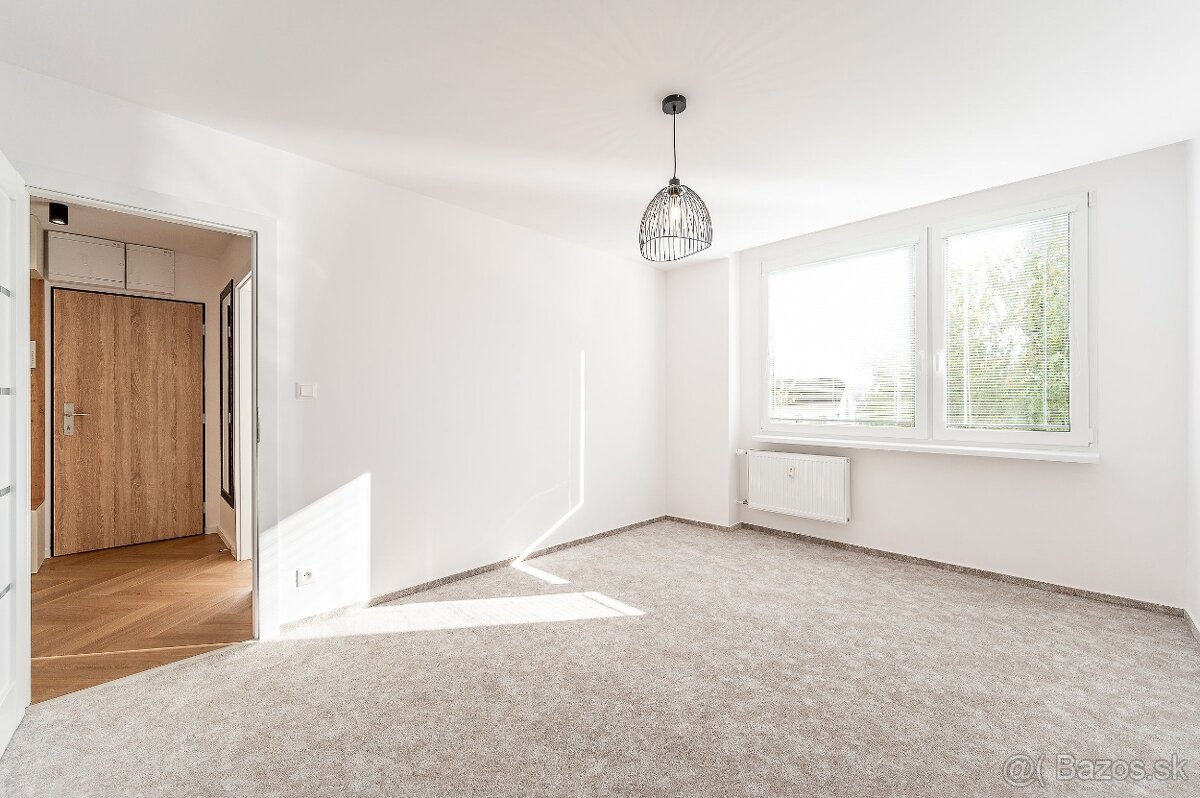 🏡Predaj 🏡 Jánošíková 8 🏡 Košice - 11