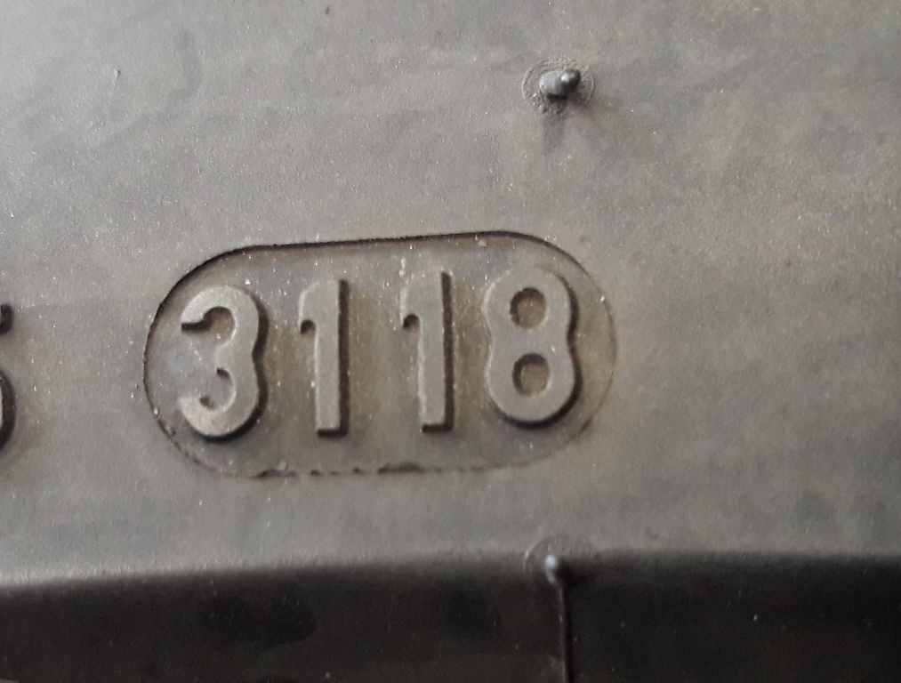 245/50R19 Pirelli ZIMNÉ - 11