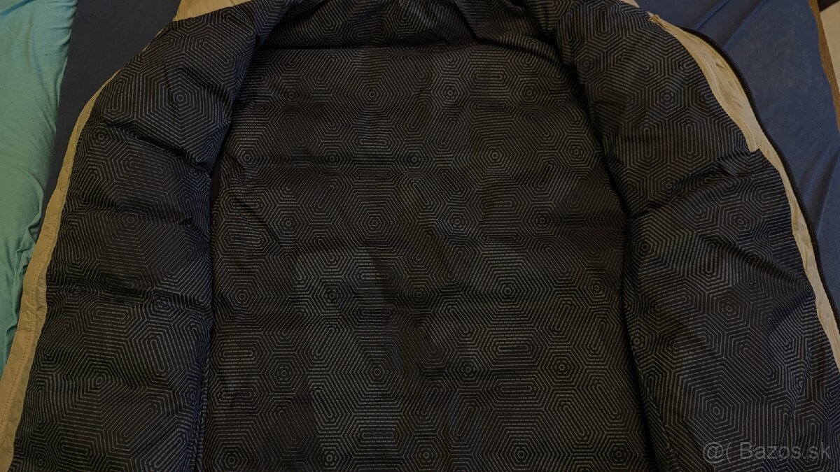 Pánska vesta Under Armour - 11