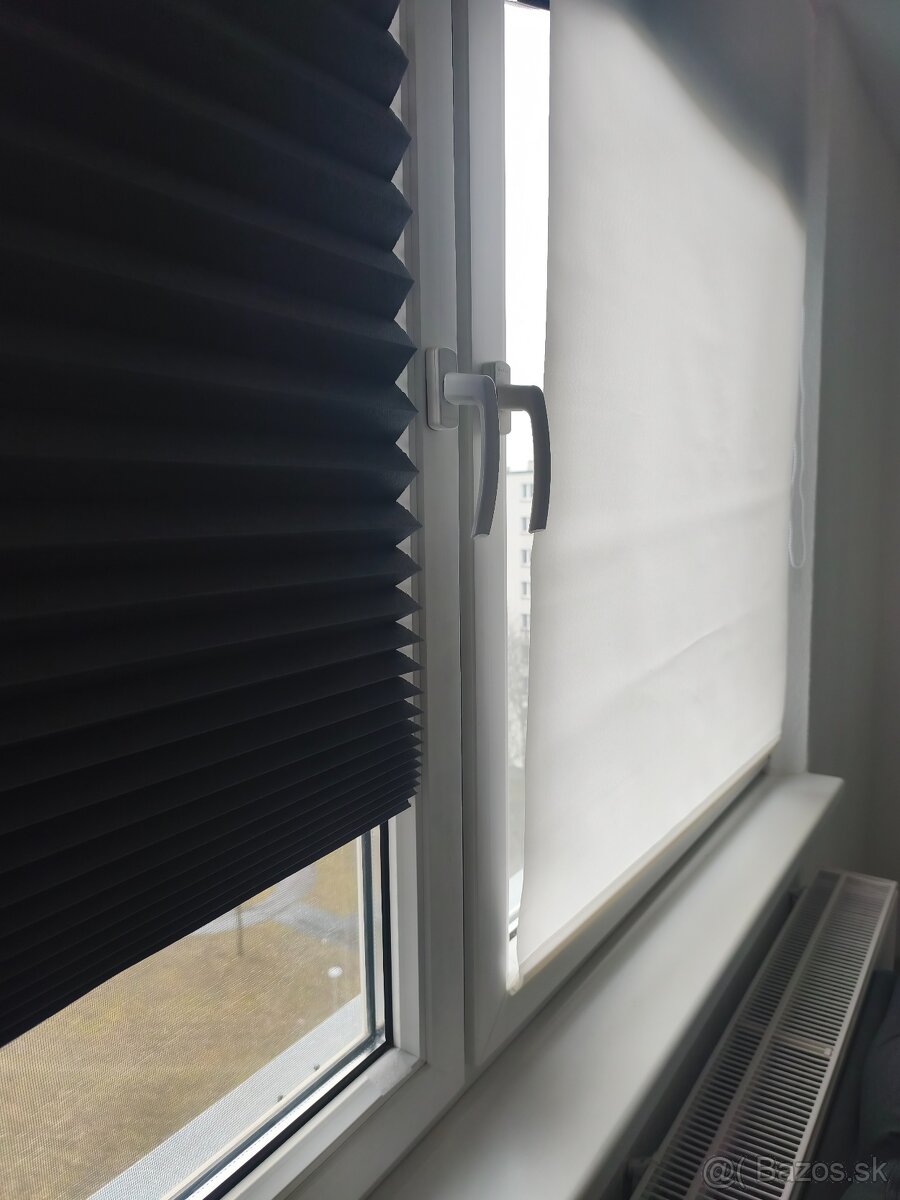 Jednoizbový byt - Martin - 11