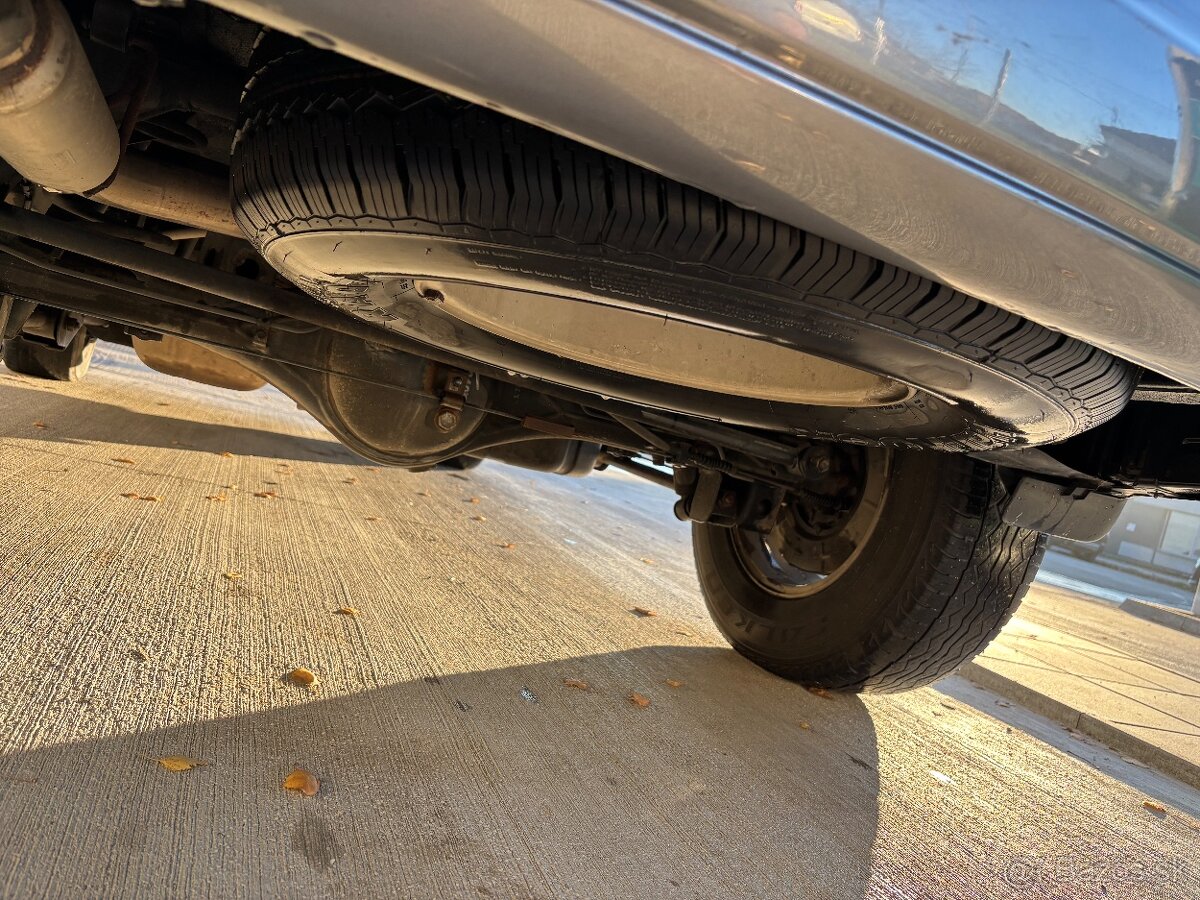 Kia sorento 2.5 103kw - 11