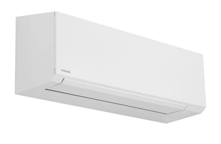 Klimatizácia Toshiba Shorai Edge - 11