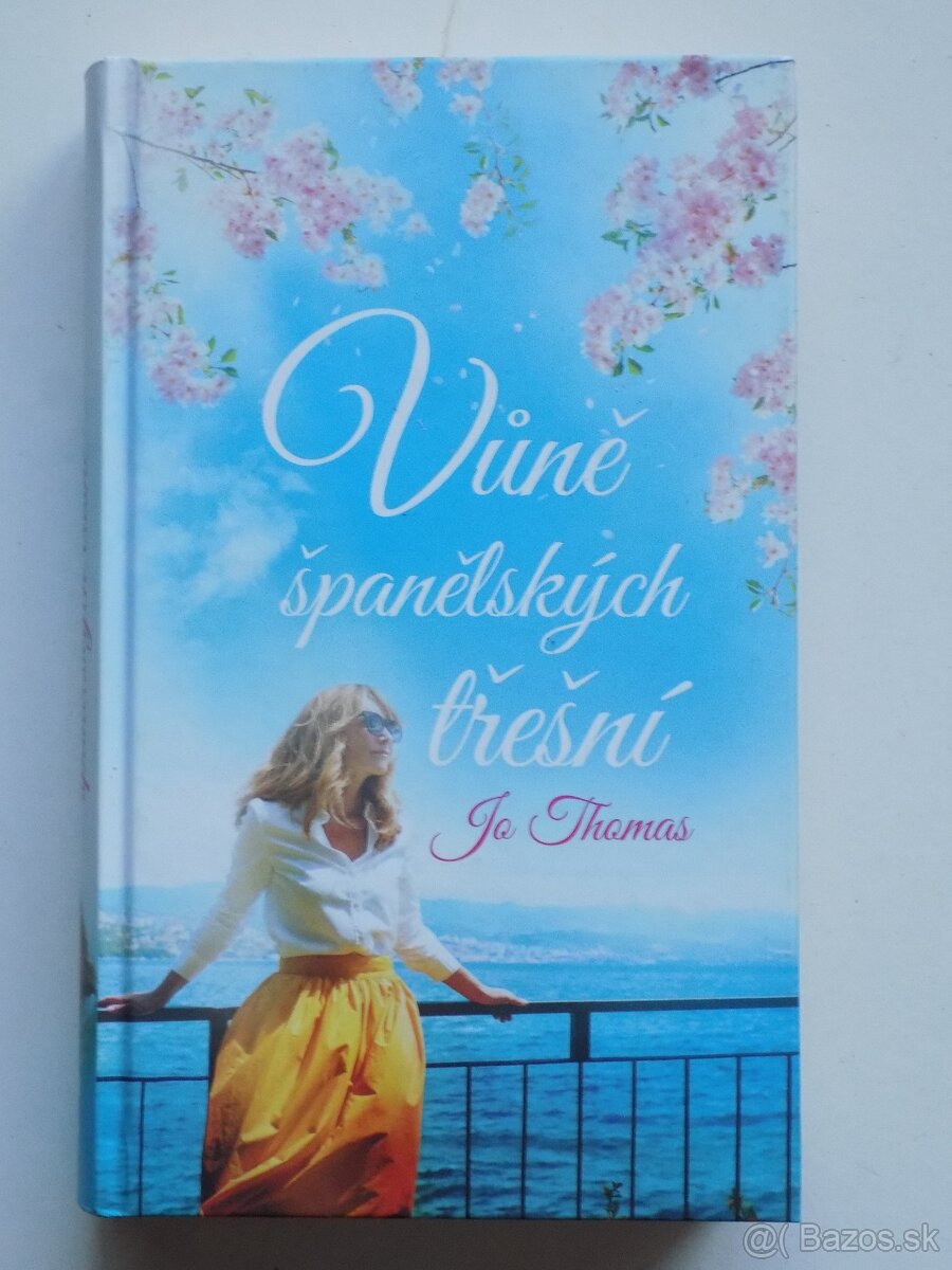 Romantika - Quick,Stainforth,Kleypas,Watt,Ritchie a iný - 11