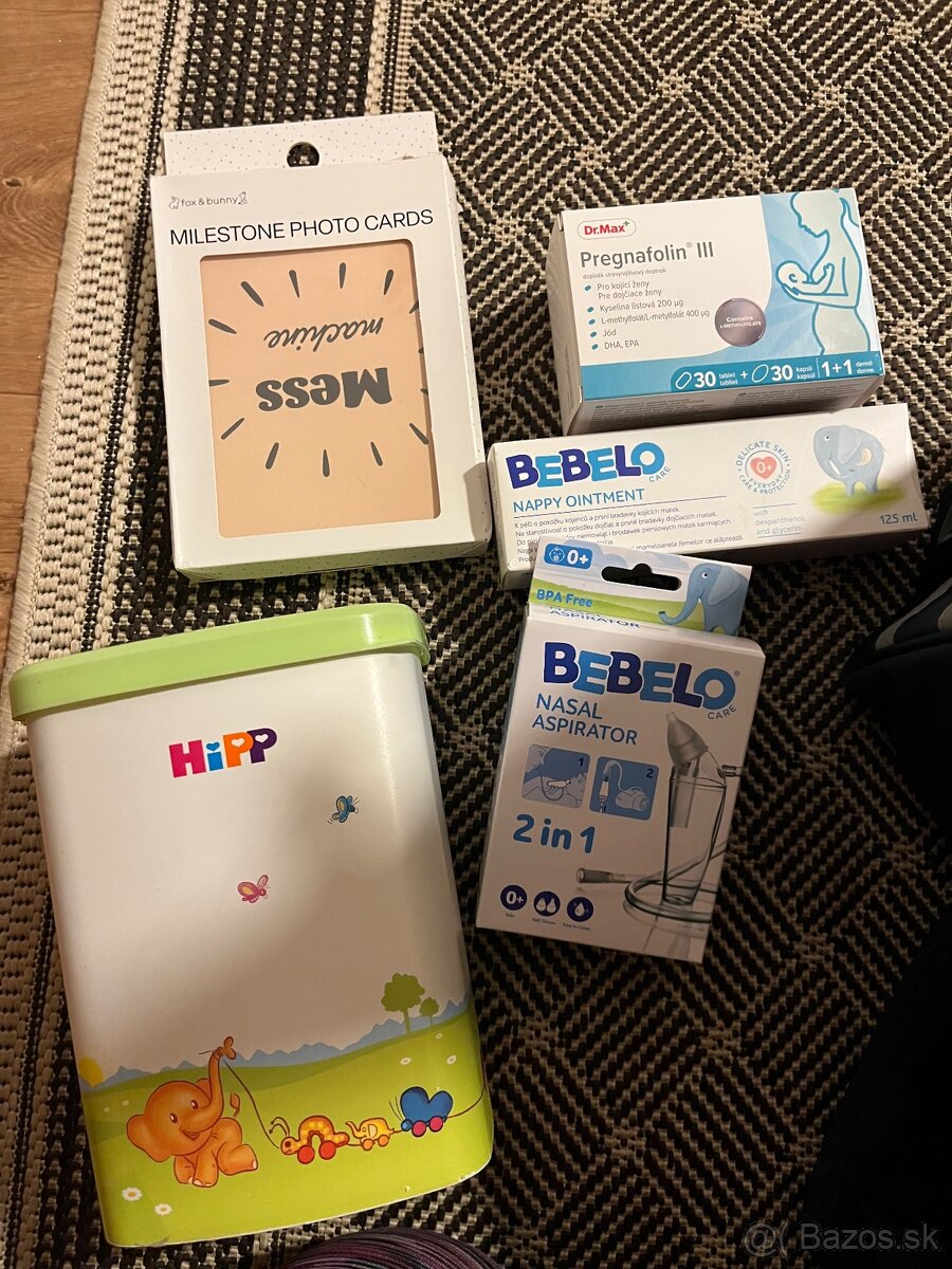 Postielka,stolička ,kočiar - 11