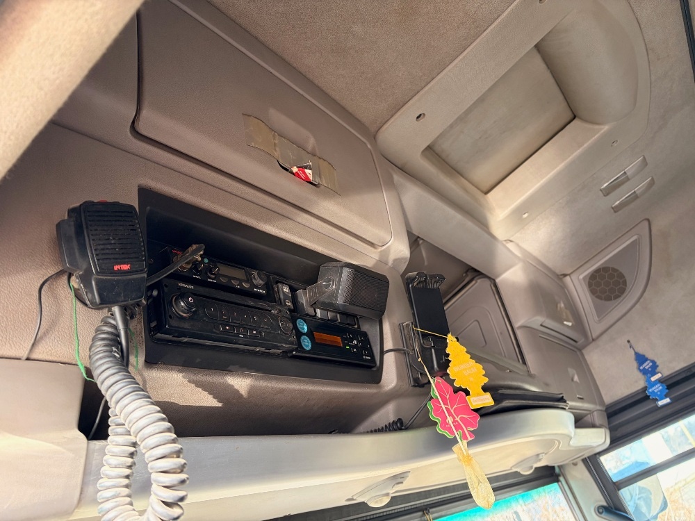 RENAULT MAGNUM DXI 520 EEV 2ks - 11